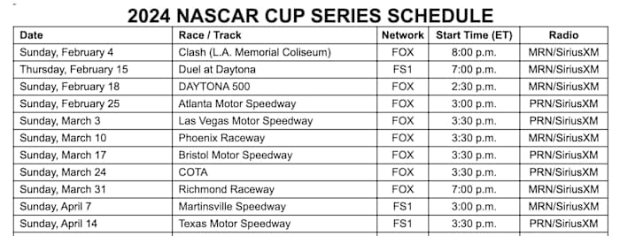 Screenshot 2023-10-04 at 2.08.11 PM